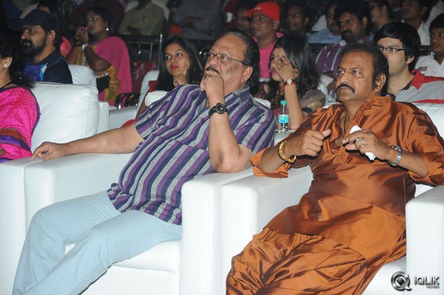 Current-Theega-Movie-Success-Meet